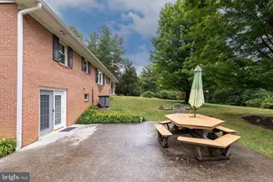 201 Woodridge Ln, Winchester, VA 22603 - Photo 42