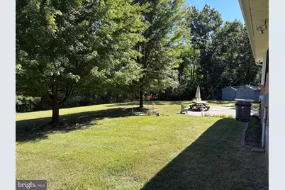 201 Woodridge Lane, Winchester, VA 22603 - Photo 8