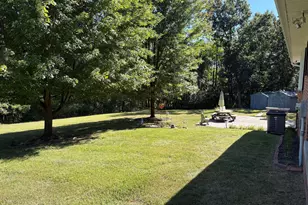201 Woodridge Ln, Winchester, VA 22603 - Photo 8