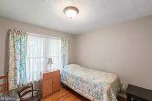 201 Woodridge Ln, Winchester, VA 22603 - Photo 22