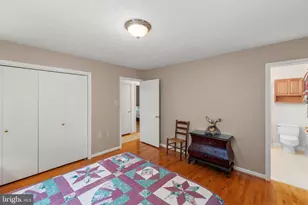 201 Woodridge Ln, Winchester, VA 22603 - Photo 20