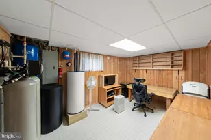 201 Woodridge Ln, Winchester, VA 22603 - Photo 38