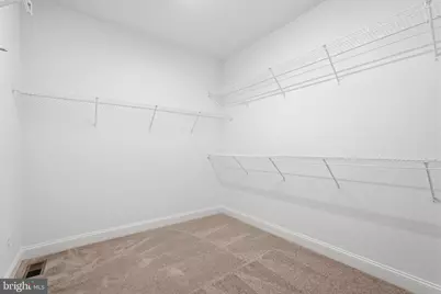 112 Betony Court, Lake Frederick, VA 22630 - Photo 30