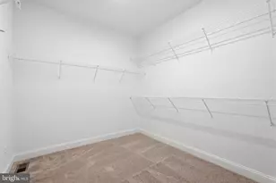 112 Betony Ct, Lake Frederick, VA 22630 - Photo 30