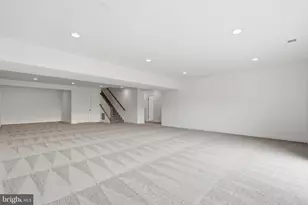112 Betony Ct, Lake Frederick, VA 22630 - Photo 32