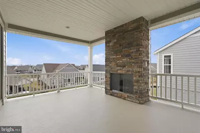 112 Betony Court, Lake Frederick, VA 22630 - Photo 22