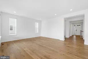 112 Betony Ct, Lake Frederick, VA 22630 - Photo 12