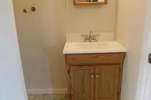230 Waterford Ln, Winchester, VA 22602 - Photo 8