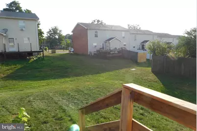230 Waterford Lane, Winchester, VA 22602 - Photo 18