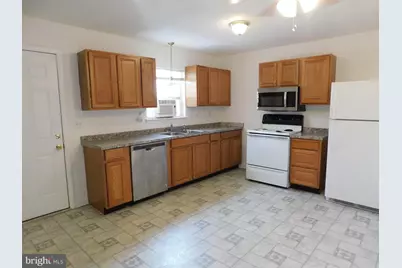 230 Waterford Lane, Winchester, VA 22602 - Photo 6