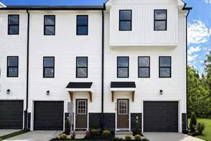 Homesite 44 Shuoner Ct, Winchester, VA 22602 - Photo 2