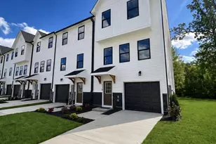 118 Nepal Ct, Winchester, VA 22602 - Photo 2