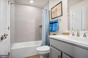 118 Nepal Ct, Winchester, VA 22602 - Photo 18