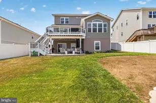 115 Brandenbury Ct, Stephens City, VA 22655 - Photo 40