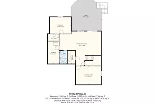 115 Brandenbury Ct, Stephens City, VA 22655 - Photo 48