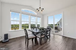 115 Brandenbury Ct, Stephens City, VA 22655 - Photo 8