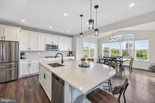 115 Brandenbury Ct, Stephens City, VA 22655 - Photo 6