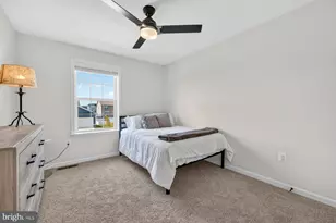 115 Brandenbury Ct, Stephens City, VA 22655 - Photo 24