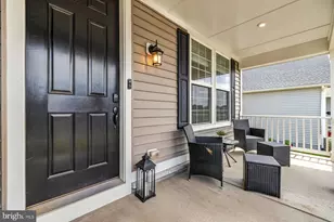 115 Brandenbury Ct, Stephens City, VA 22655 - Photo 38