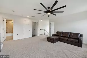 115 Brandenbury Ct, Stephens City, VA 22655 - Photo 16