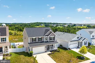 115 Brandenbury Ct, Stephens City, VA 22655 - Photo 42