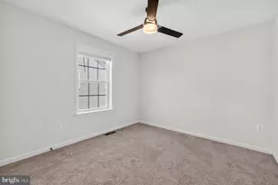115 Brandenbury Ct, Stephens City, VA 22655 - Photo 26