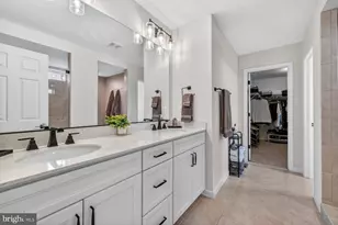 115 Brandenbury Ct, Stephens City, VA 22655 - Photo 20