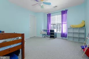 135 Blackburns Ford Dr, Stephens City, VA 22655 - Photo 28
