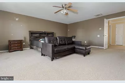 135 Blackburns Ford Drive, Stephens City, VA 22655 - Photo 22