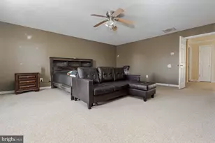 135 Blackburns Ford Dr, Stephens City, VA 22655 - Photo 22
