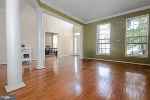 135 Blackburns Ford Dr, Stephens City, VA 22655 - Photo 6