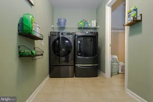 135 Blackburns Ford Dr, Stephens City, VA 22655 - Photo 20