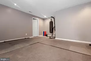 135 Blackburns Ford Dr, Stephens City, VA 22655 - Photo 34