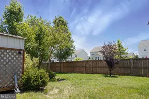 135 Blackburns Ford Dr, Stephens City, VA 22655 - Photo 36