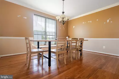 135 Blackburns Ford Drive, Stephens City, VA 22655 - Photo 8
