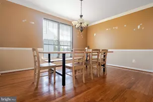 135 Blackburns Ford Dr, Stephens City, VA 22655 - Photo 8
