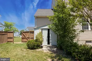 135 Blackburns Ford Dr, Stephens City, VA 22655 - Photo 38