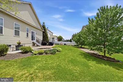 154 Blackford Drive, Stephenson, VA 22656 - Photo 54