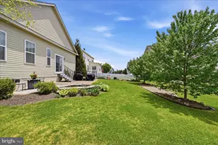 154 Blackford Dr, Stephenson, VA 22656 - Photo 54