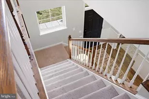 154 Blackford Dr, Stephenson, VA 22656 - Photo 28