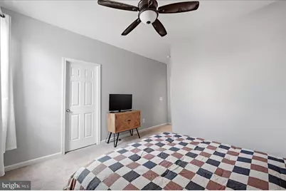 154 Blackford Drive, Stephenson, VA 22656 - Photo 34