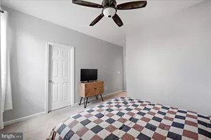 154 Blackford Dr, Stephenson, VA 22656 - Photo 34