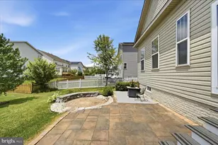 154 Blackford Dr, Stephenson, VA 22656 - Photo 48