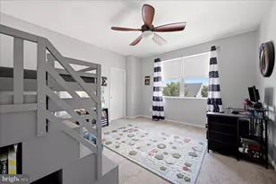 154 Blackford Dr, Stephenson, VA 22656 - Photo 36
