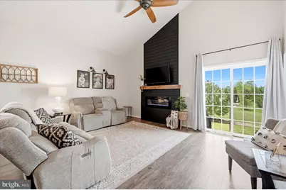 154 Blackford Drive, Stephenson, VA 22656 - Photo 12