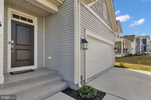 131 Thornton Wy, Winchester, VA 22602 - Photo 6