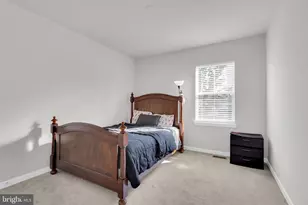 131 Thornton Wy, Winchester, VA 22602 - Photo 30