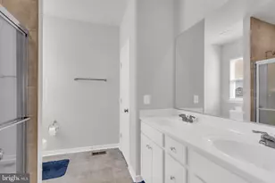 131 Thornton Wy, Winchester, VA 22602 - Photo 22