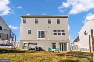 131 Thornton Wy, Winchester, VA 22602 - Photo 42