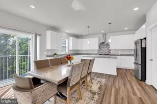 131 Thornton Wy, Winchester, VA 22602 - Photo 12